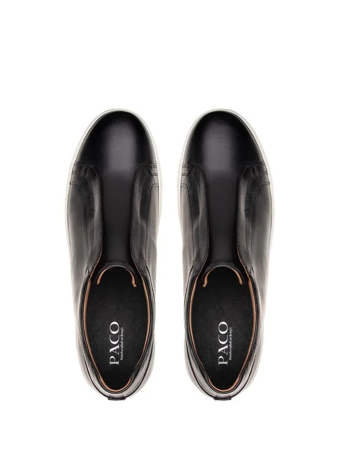 Paco  Casual Shoes PVL 024 for Men | Best Price UAE